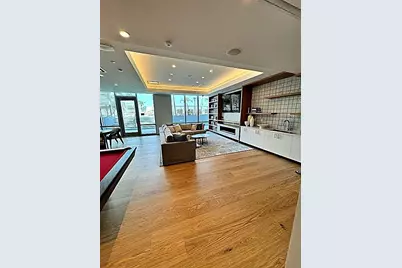 400 Central Avenue #2603, Saint Petersburg, FL 33701 - Photo 36