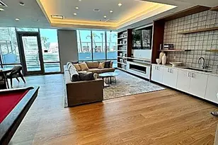 400 Central Ave, Saint Petersburg, FL 33701 - Photo 36