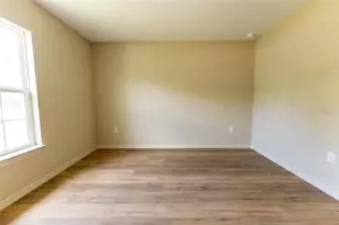 5970 NW 56th Terrace, Ocala, FL 34482 - Photo 32