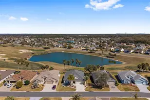 533 Inner Cir, The Villages, FL 32162 - Photo 32