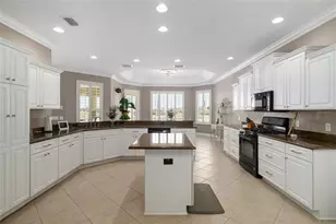 533 Inner Cir, The Villages, FL 32162 - Photo 14