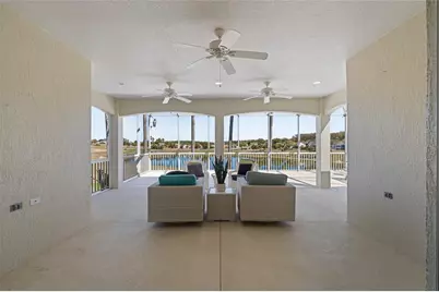 533 Inner Circle, The Villages, FL 32162 - Photo 24