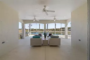 533 Inner Cir, The Villages, FL 32162 - Photo 24