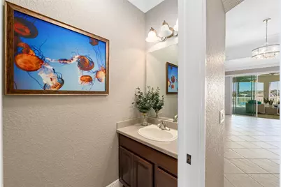 533 Inner Circle, The Villages, FL 32162 - Photo 4