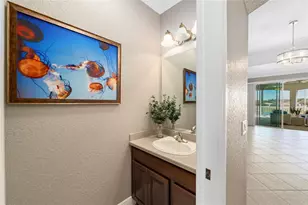 533 Inner Cir, The Villages, FL 32162 - Photo 4