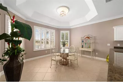 533 Inner Circle, The Villages, FL 32162 - Photo 8