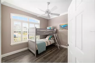 533 Inner Circle, The Villages, FL 32162 - Photo 20