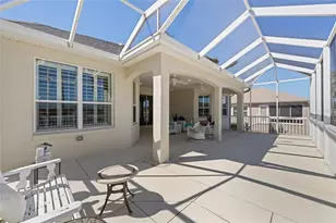 533 Inner Cir, The Villages, FL 32162 - Photo 28