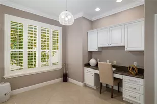 533 Inner Cir, The Villages, FL 32162 - Photo 16