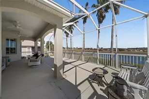 533 Inner Cir, The Villages, FL 32162 - Photo 28