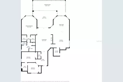 533 Inner Circle, The Villages, FL 32162 - Photo 2