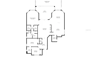 533 Inner Cir, The Villages, FL 32162 - Photo 2