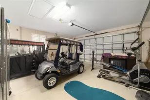 533 Inner Cir, The Villages, FL 32162 - Photo 34