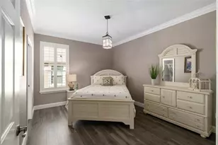 533 Inner Cir, The Villages, FL 32162 - Photo 22