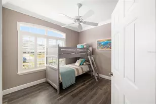 533 Inner Cir, The Villages, FL 32162 - Photo 22