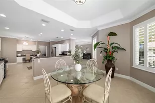 533 Inner Cir, The Villages, FL 32162 - Photo 12