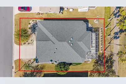 533 Inner Circle, The Villages, FL 32162 - Photo 32