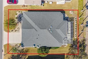 533 Inner Cir, The Villages, FL 32162 - Photo 32