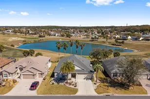 533 Inner Cir, The Villages, FL 32162 - Photo 2