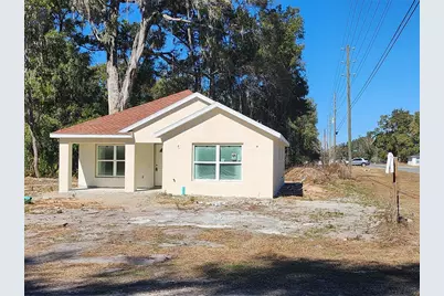 3591 SE 139th Street, Summerfield, FL 34491 - Photo 2