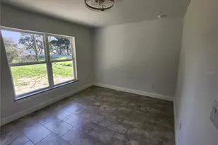 3591 SE 139th St, Summerfield, FL 34491 - Photo 16