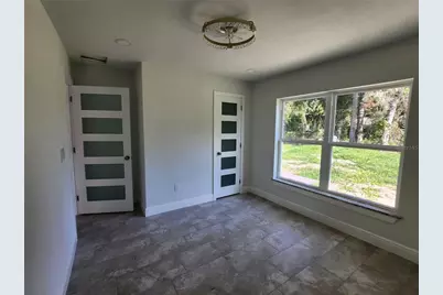 3591 SE 139th Street, Summerfield, FL 34491 - Photo 12