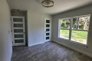 3591 SE 139th St, Summerfield, FL 34491 - Photo 12