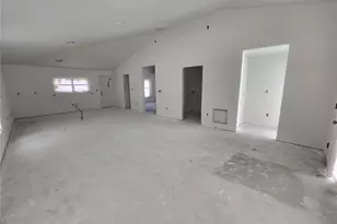 3591 SE 139th St, Summerfield, FL 34491 - Photo 6