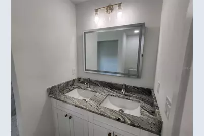 3591 SE 139th Street, Summerfield, FL 34491 - Photo 30