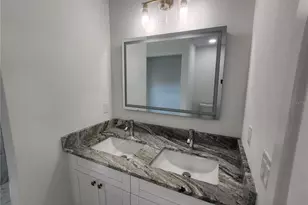 3591 SE 139th St, Summerfield, FL 34491 - Photo 30