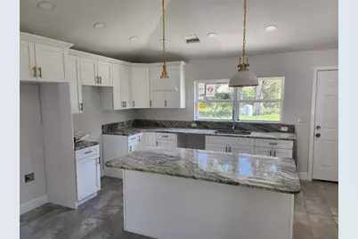 3591 SE 139th Street, Summerfield, FL 34491 - Photo 8