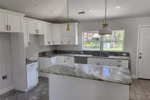 3591 SE 139th St, Summerfield, FL 34491 - Photo 8