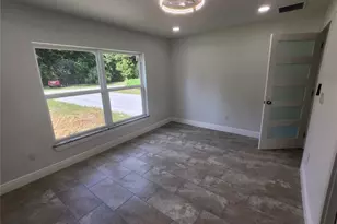 3591 SE 139th St, Summerfield, FL 34491 - Photo 34