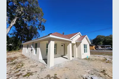 3591 SE 139th Street, Summerfield, FL 34491 - Photo 4