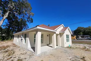 3591 SE 139th St, Summerfield, FL 34491 - Photo 4