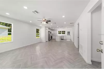 3591 SE 139th Street, Summerfield, FL 34491 - Photo 10