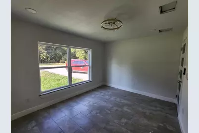 3591 SE 139th Street, Summerfield, FL 34491 - Photo 20