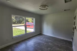 3591 SE 139th St, Summerfield, FL 34491 - Photo 20