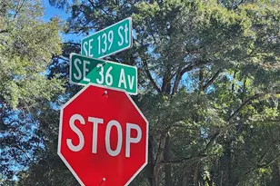 3591 SE 139th St, Summerfield, FL 34491 - Photo 12