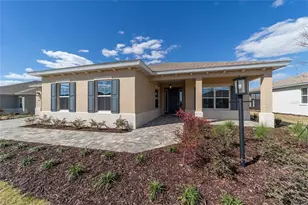 10079 SW 82nd Place Rd, Ocala, FL 34481 - Photo 6