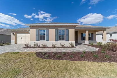 10079 SW 82nd Place Road, Ocala, FL 34481 - Photo 4