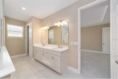 10079 SW 82nd Place Road, Ocala, FL 34481 - Photo 28