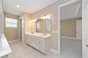 10079 SW 82nd Place Rd, Ocala, FL 34481 - Photo 28