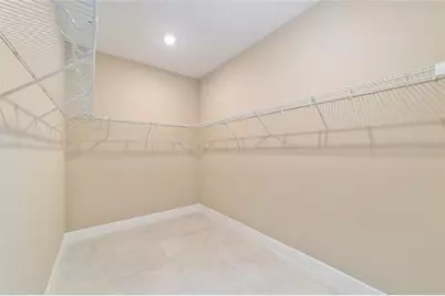 10079 SW 82nd Place Road, Ocala, FL 34481 - Photo 30