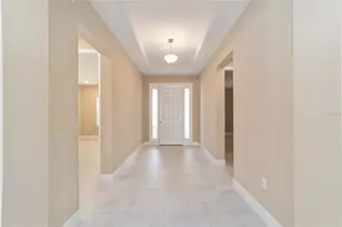 10079 SW 82nd Place Rd, Ocala, FL 34481 - Photo 10