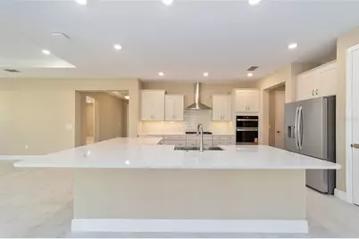 10079 SW 82nd Place Road, Ocala, FL 34481 - Photo 18