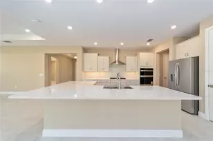 10079 SW 82nd Place Rd, Ocala, FL 34481 - Photo 18