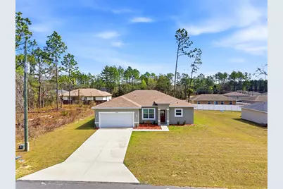 13163 SW 70th Court, Ocala, FL 34473 - Photo 38