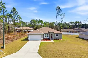 13163 SW 70th Ct, Ocala, FL 34473 - Photo 38