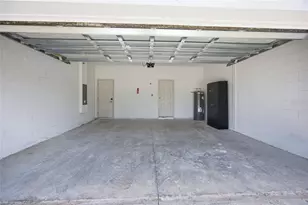 13163 SW 70th Ct, Ocala, FL 34473 - Photo 32